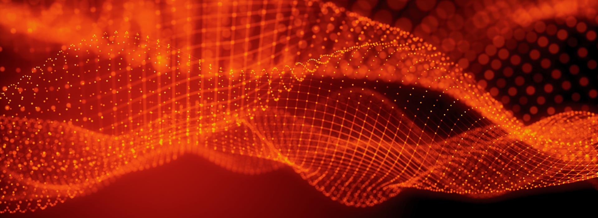 advisory-energy-data-graphic banner