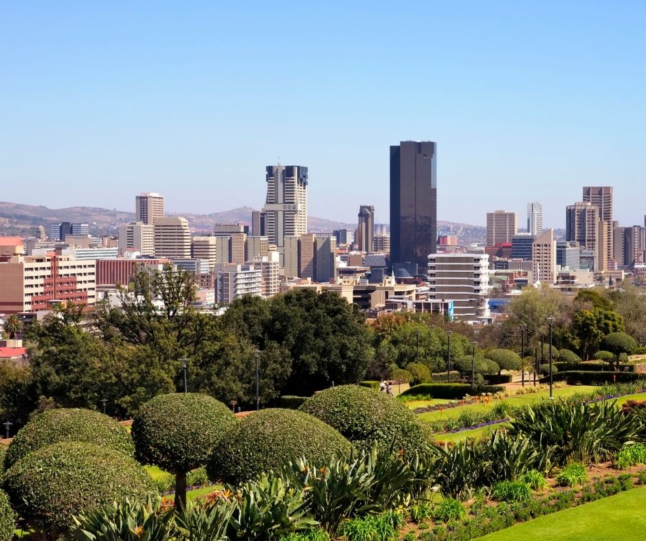 ThrivingPlaces_NetZeroTownsandCities_Pretoria