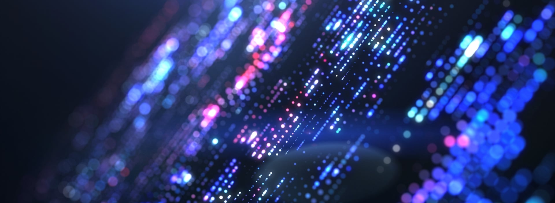 hero-data-insight-2026 updated