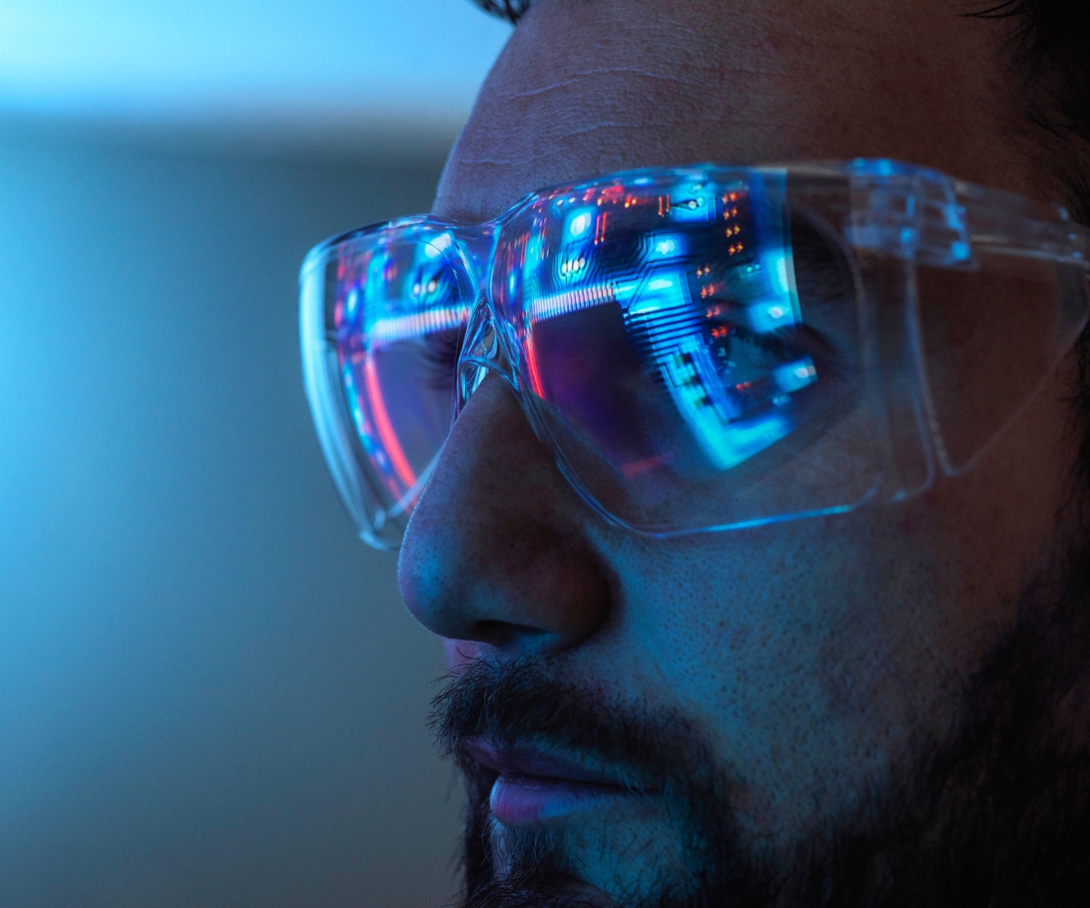 Interoperability of Data: Connecting Systems for Smarter Decisions | WSP
