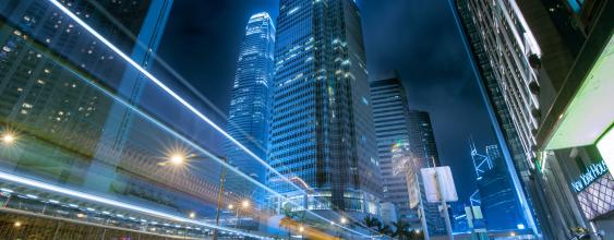 img-digital-campaign-city-lightstreaks thumbnail