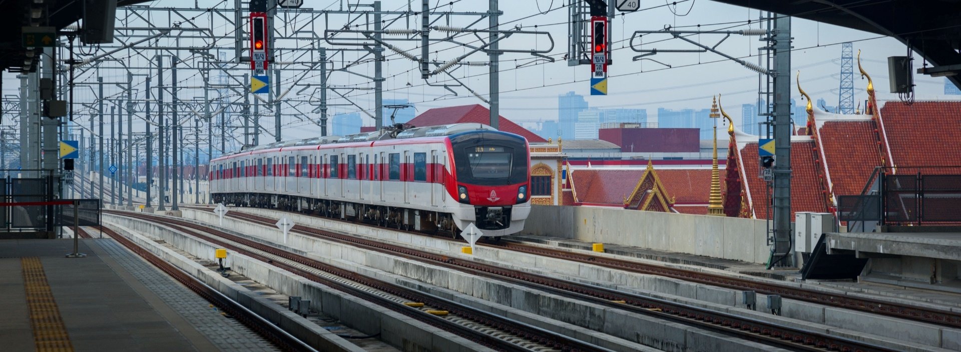 new hero-website-insight-ETCS1