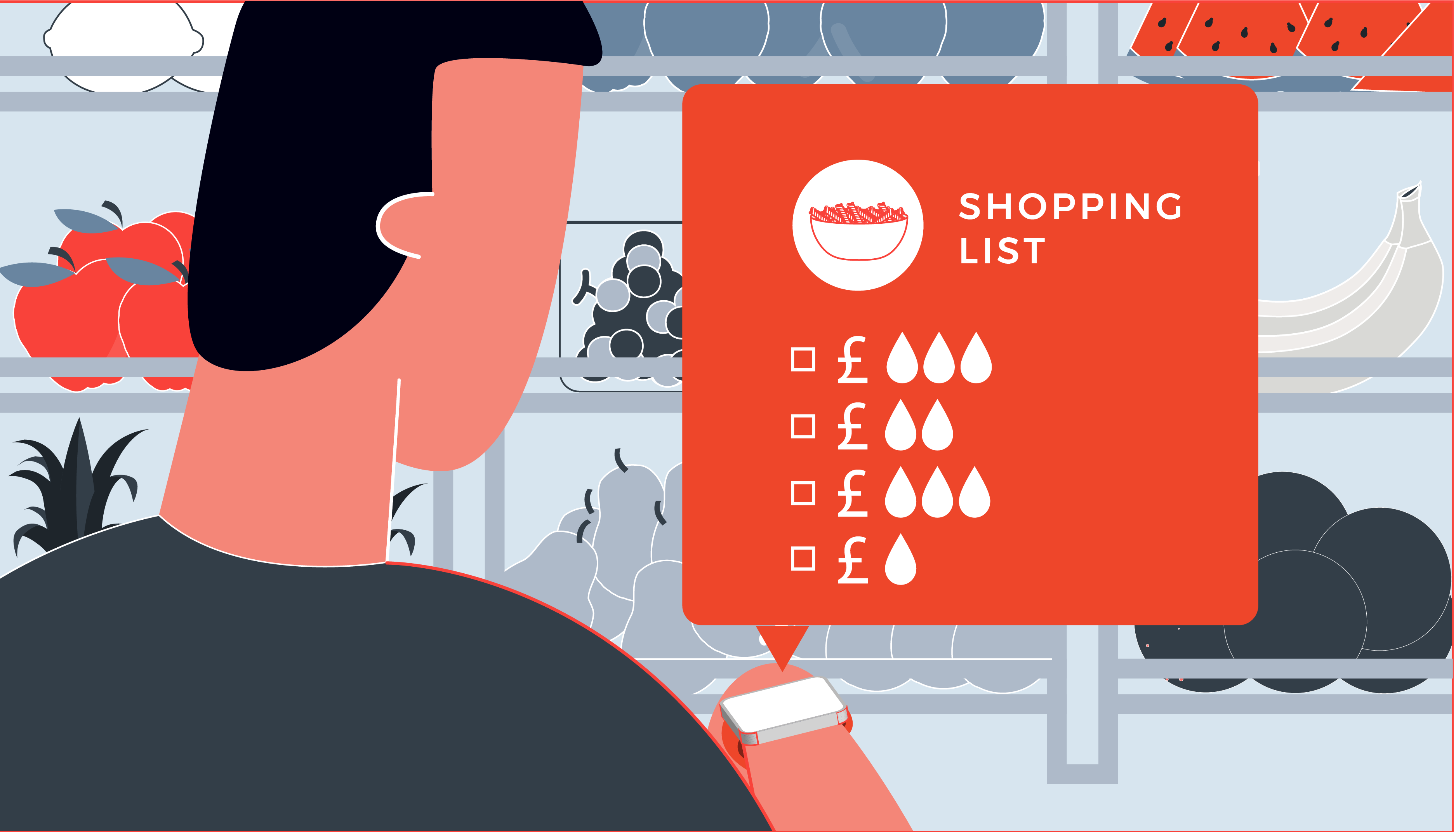 Shopping List-02