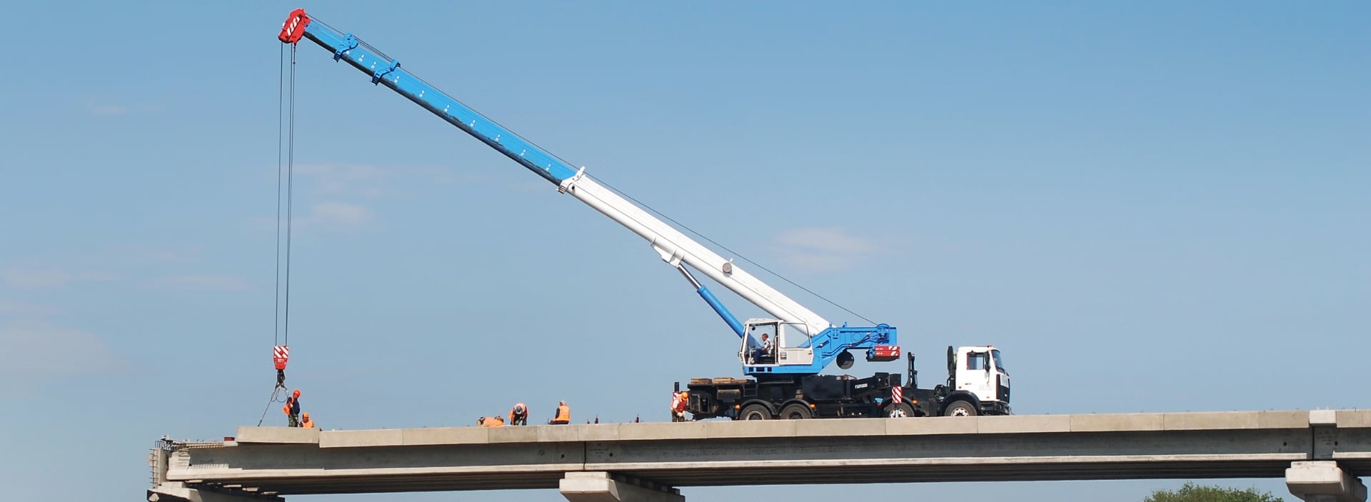 hero-banner-asset-management-highway-infrastructure updated