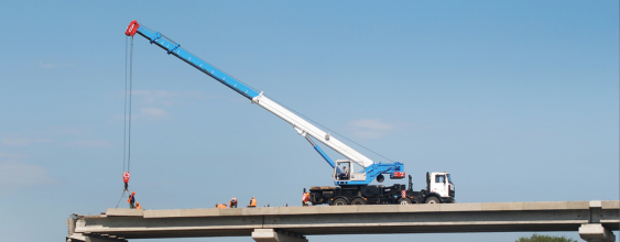 thumbnail-asset-management-highways-infrastructure