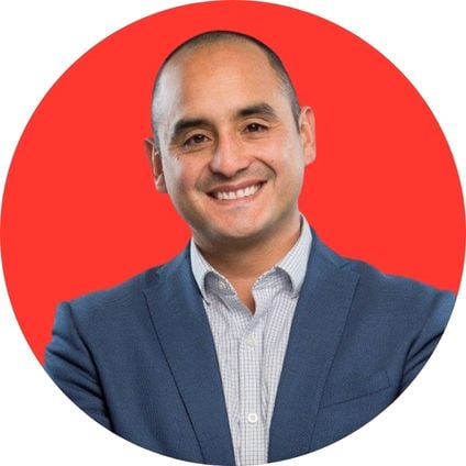 Diego Padilla-Philipps
