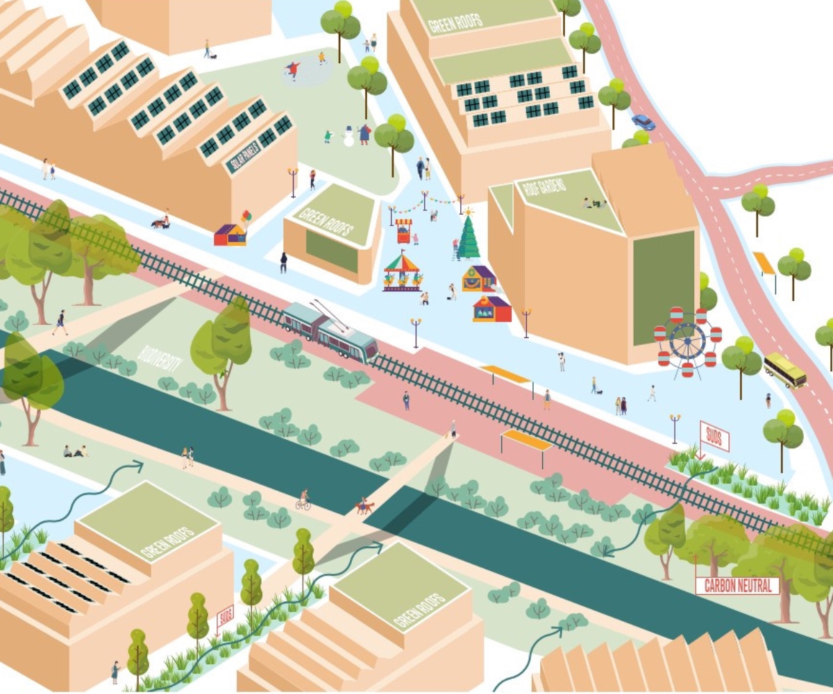 in-page-1200x1000-icw-masterplanning updated