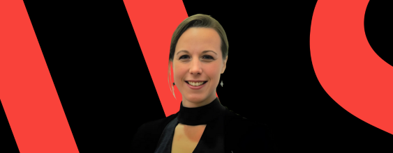 ICW-Thumbnail-christine-wissink