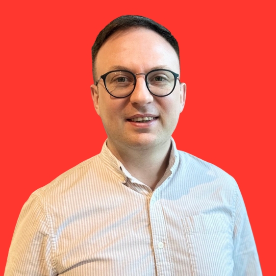 website-mcguckin