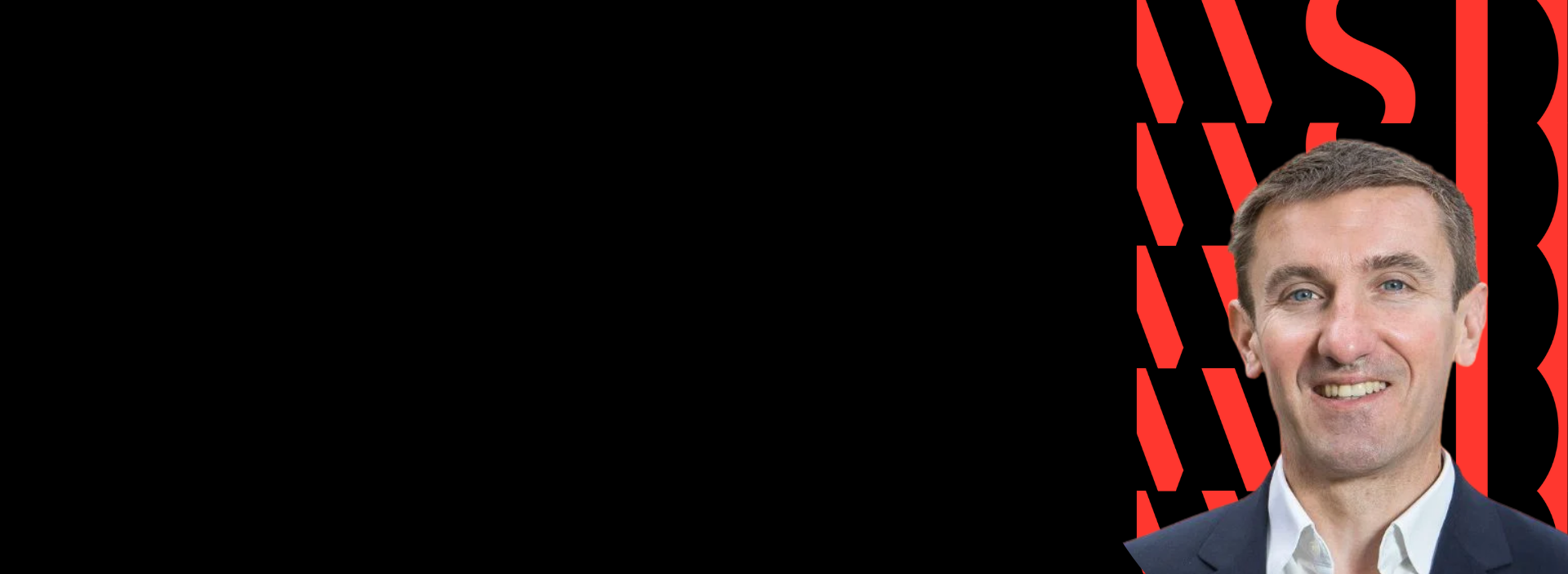 ICW_1 (7)