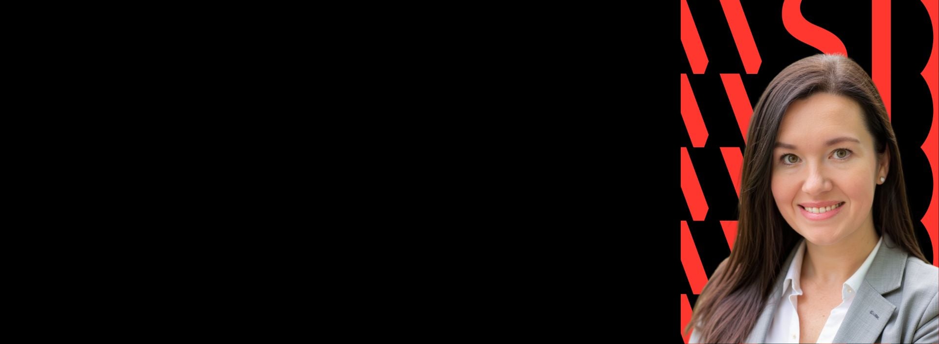 Kathleen Baird - Banner