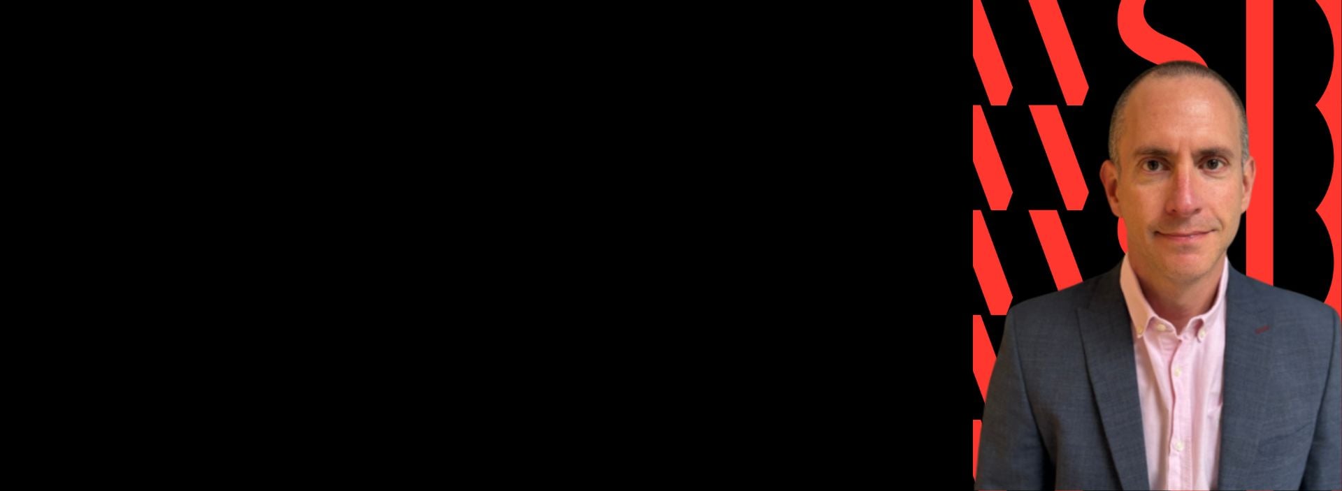 Phil King - Desktop Banner