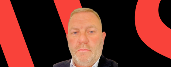 ICW--scott-mcinnes-thumbnail