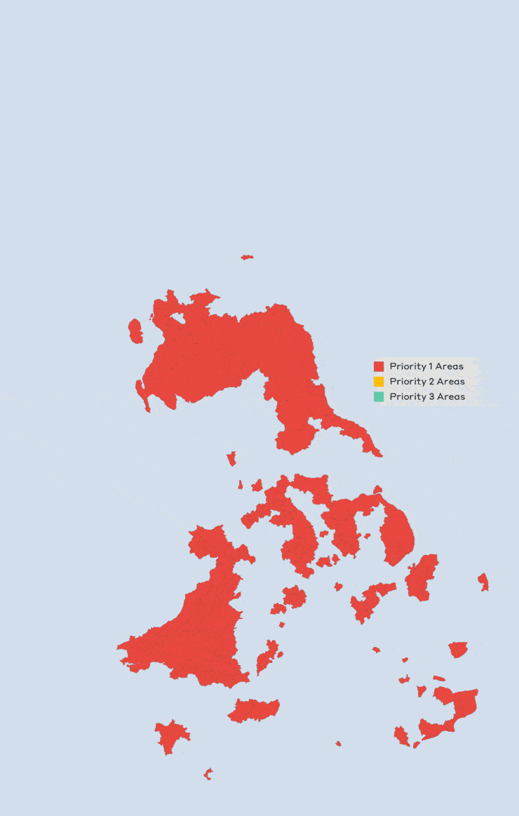 Map2 RI