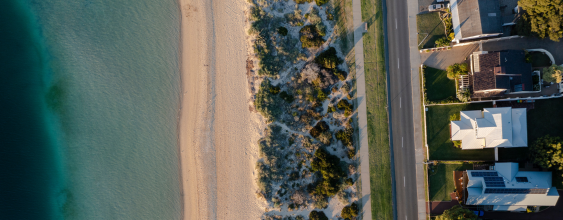 thumbnail-asset-management-climate-resilience