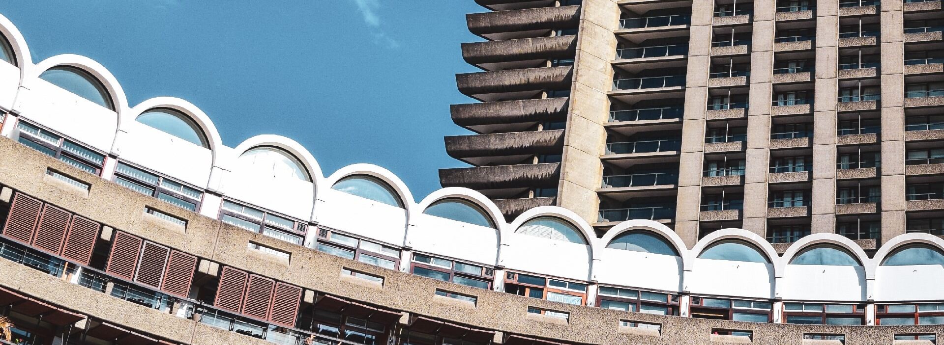 existing-buildings-banner