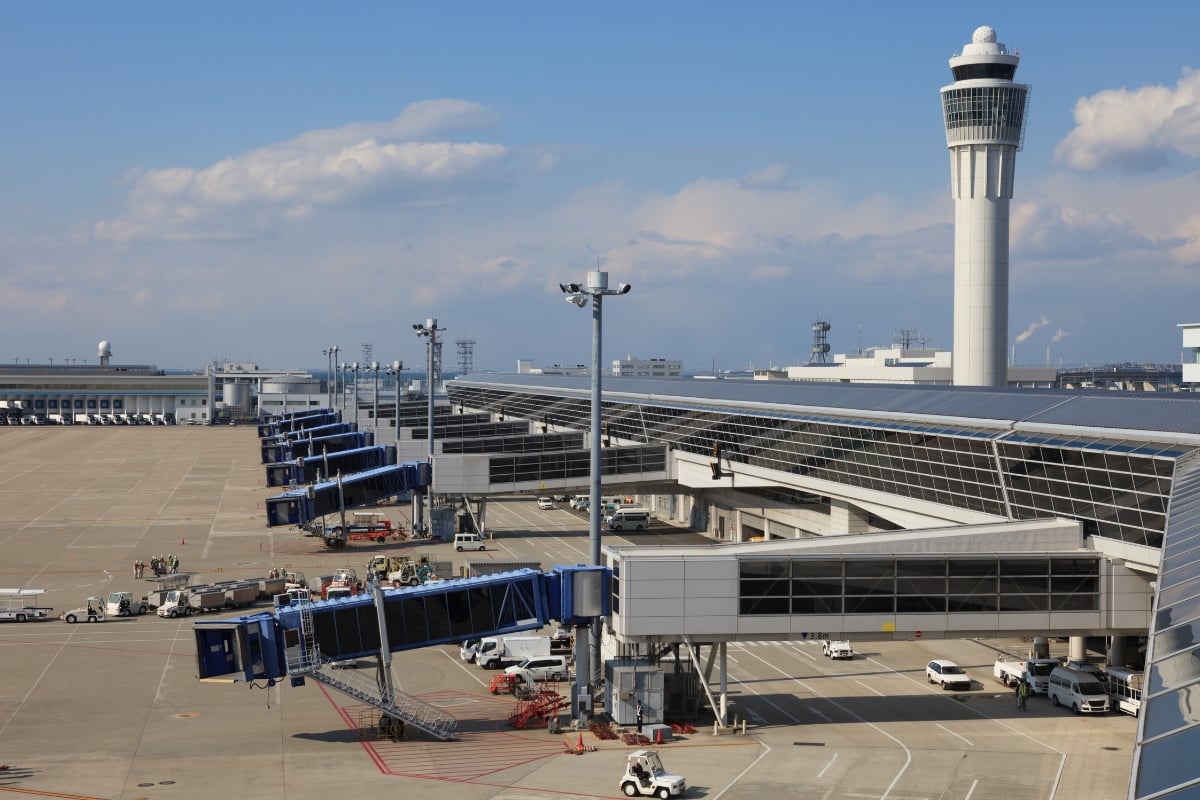 in-page-net-zero-airports-1