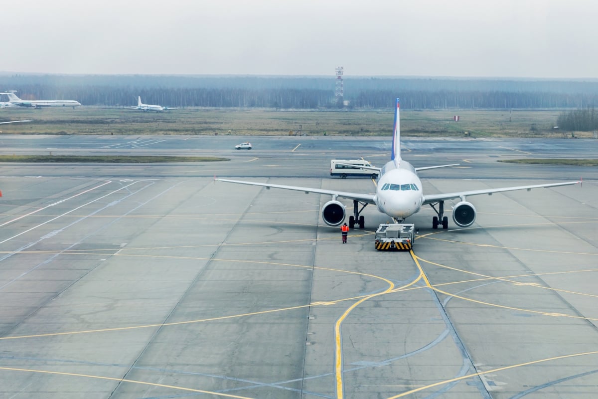 in-page-net-zero-airports-2