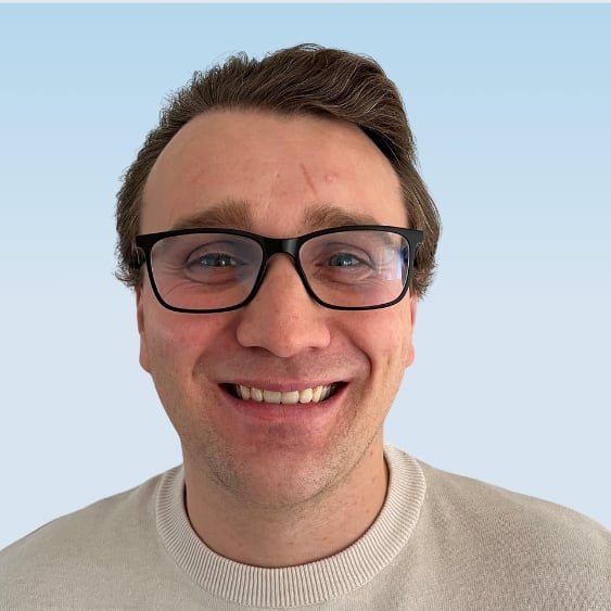 Website-euan-mcminigal