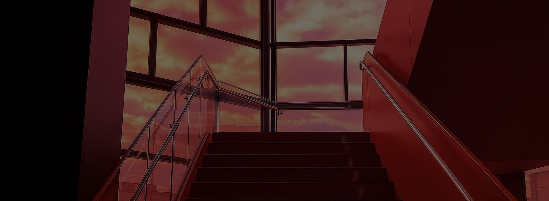 Header image (12)