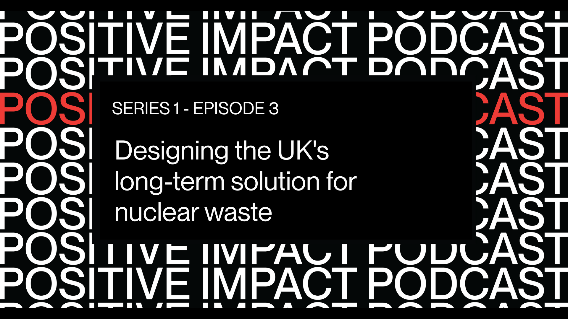 spotify-thumbnail-episode-03