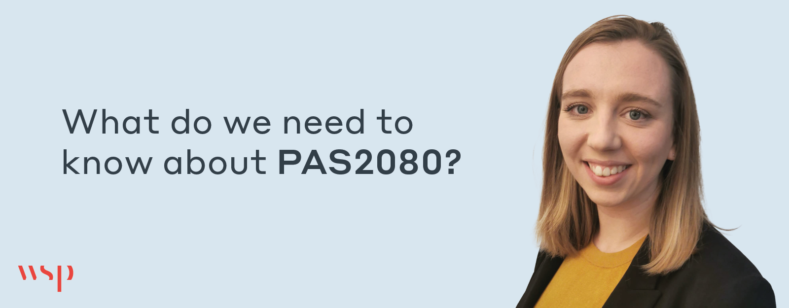PAS2080