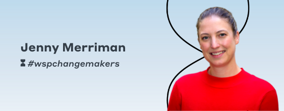 GB-jennymerrimanchangemakerbnr-web-563x220
