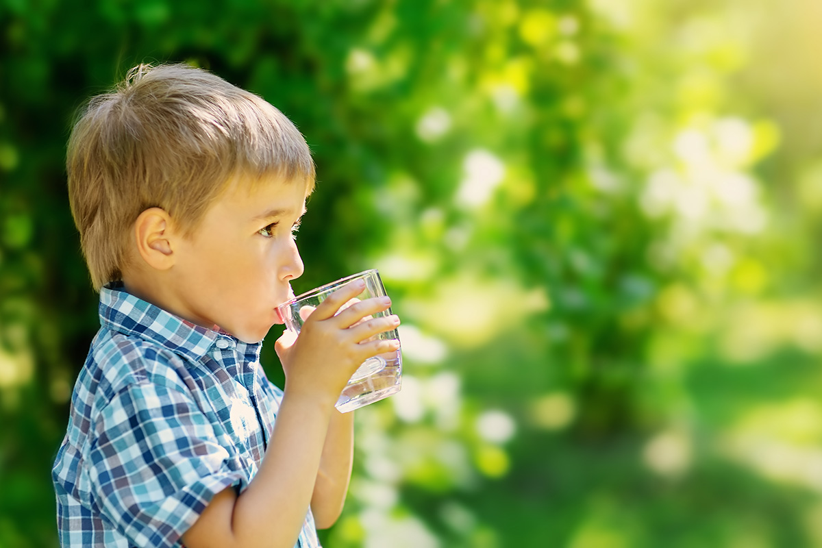 AdobeStock_420466750 - 1200x800px