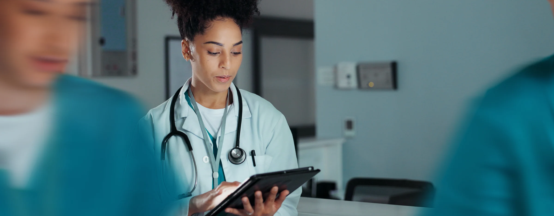 PositiveImpactPodcast_Episode10_Healthcare_HeroBanner