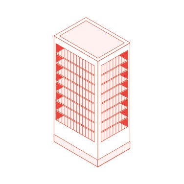 SR17-Illustration-Building-376x376-80760c74-dc6d-4344-b97e-c7c23fec5ecb