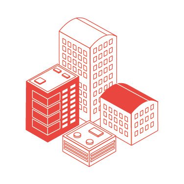 SR17-Illustration-Buildings-376x376-8f7faf45-698c-4e7f-9d20-90926eb27723