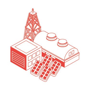 SR17-Illustration-Industry-376x376-b4dd3a62-a5ac-478e-ab8c-d00b380d1f02