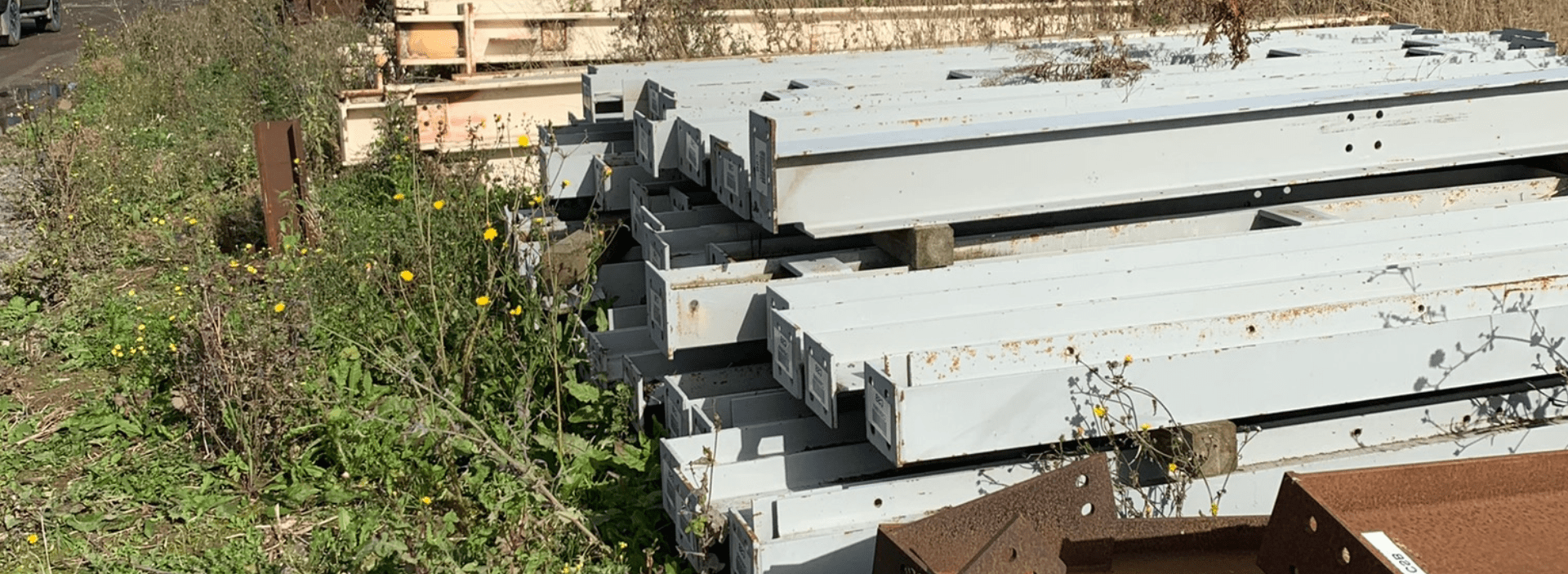 Steel_reuse_top_banner