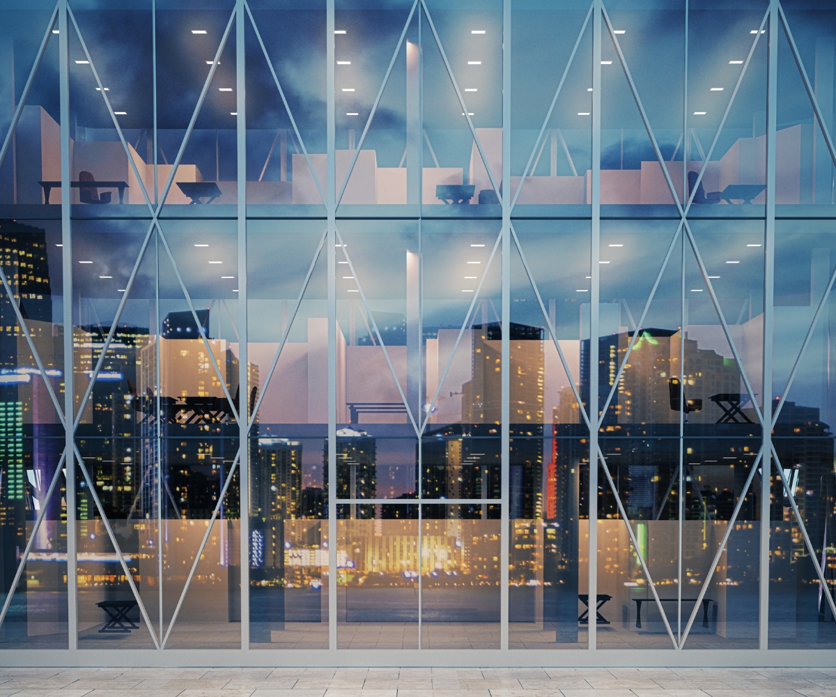 4 ways security and resilience-led design can help protect ...