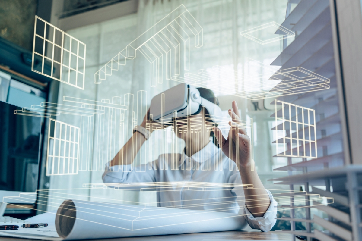 Shaping Tomorrow’s Workforce | WSP
