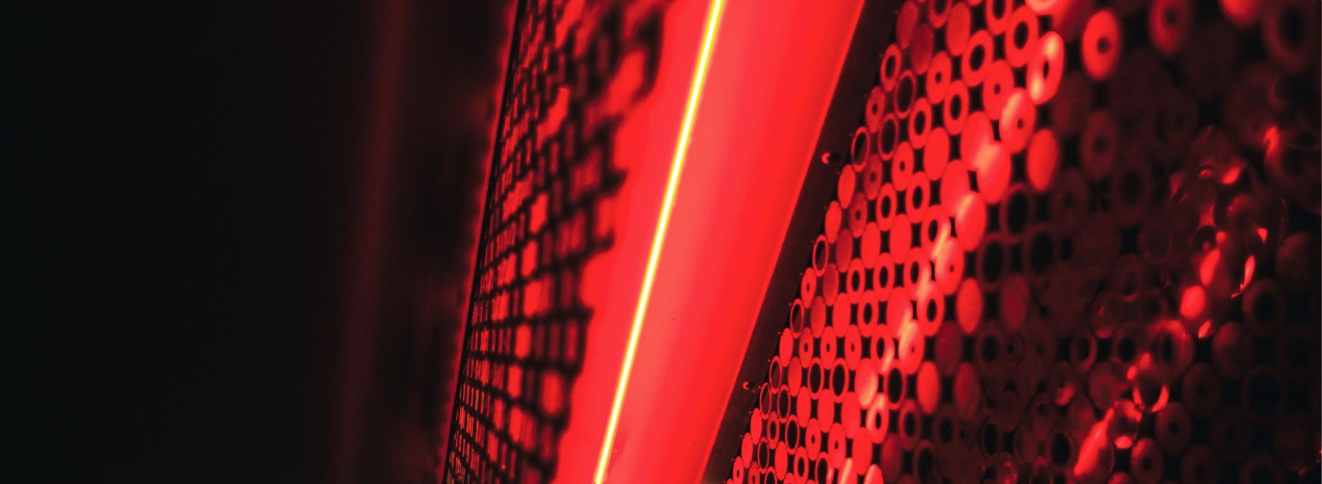 hero-banner-systems-integration-insight