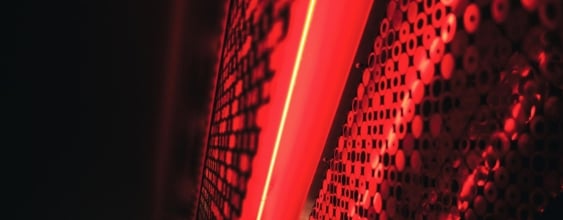 thumbnail-systems-integration-insight