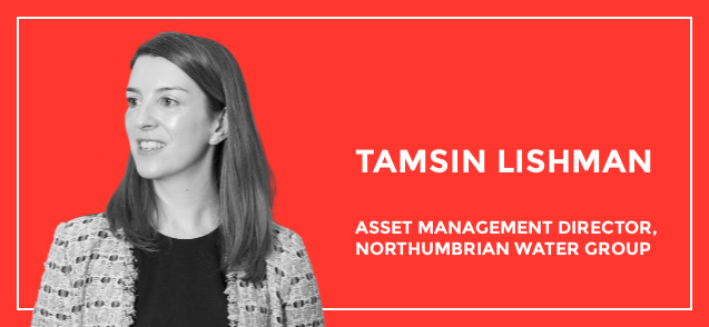 Tamsin card