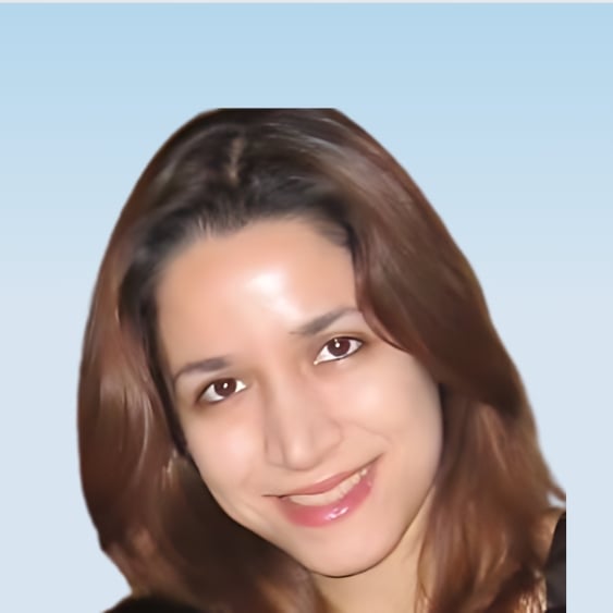 Website-bita-pouya