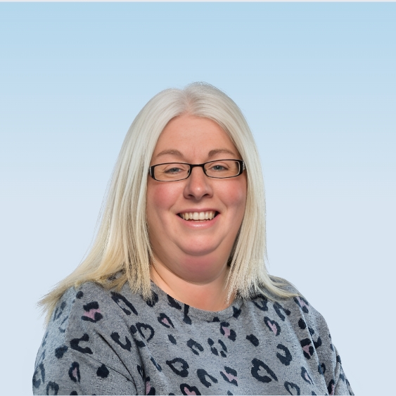 Website-rachel-mcevan