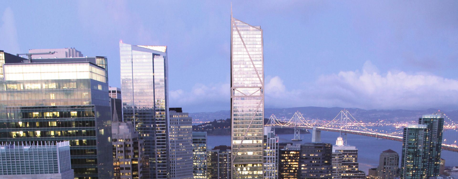 bnr-181-fremont-cityscape