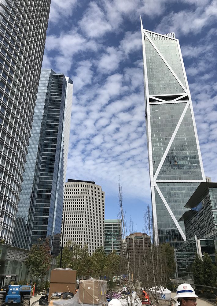 por-181-fremont-third-tallest