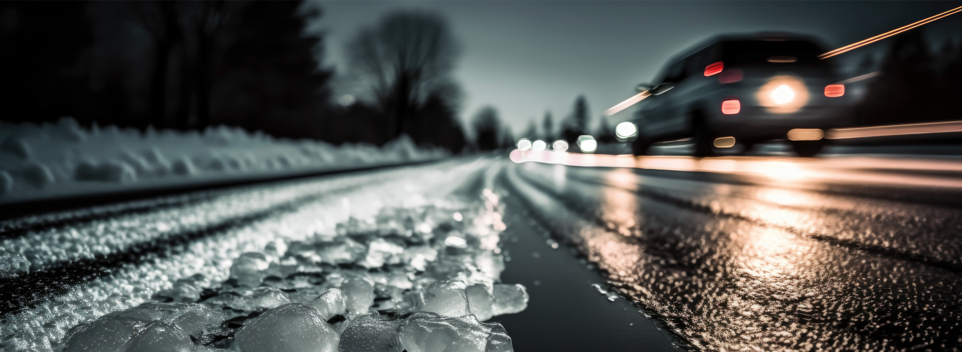 bnr-weather-experts-gdot