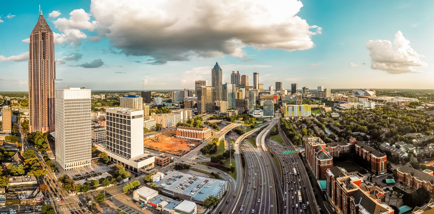 img-weather-experts-atlanta-panorama.jpg