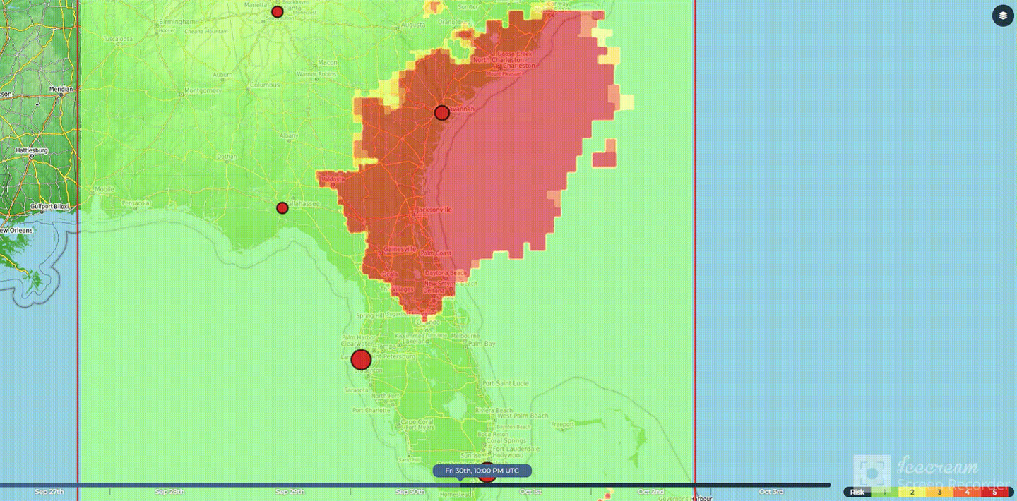 img-hurricane-ian-flooding-potential-graphic.jpeg