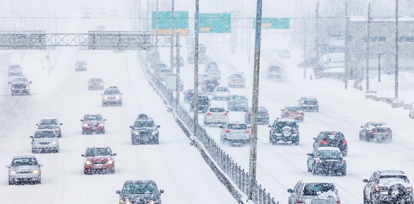 img-weather-experts-snow-traffic.jpg