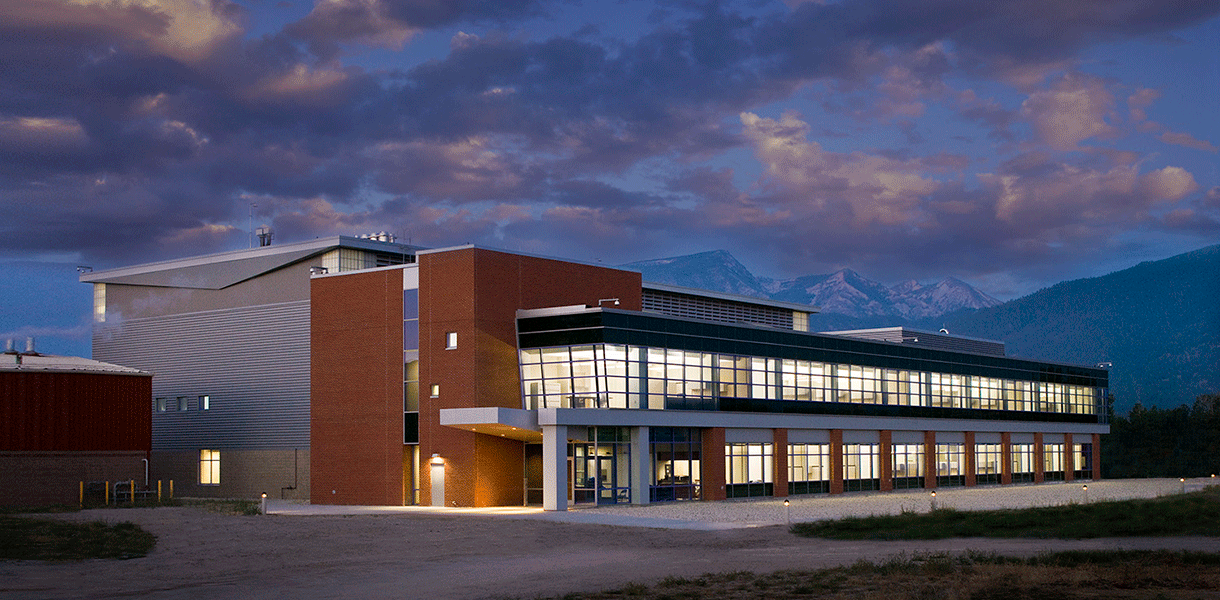 img-rocky-mountain-lab-montana