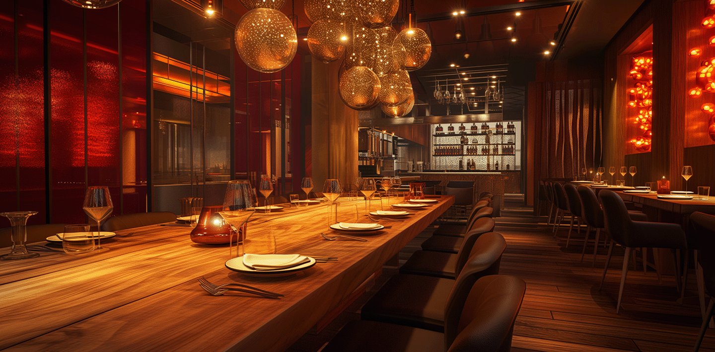 1-carousel-ai-lighting-design
