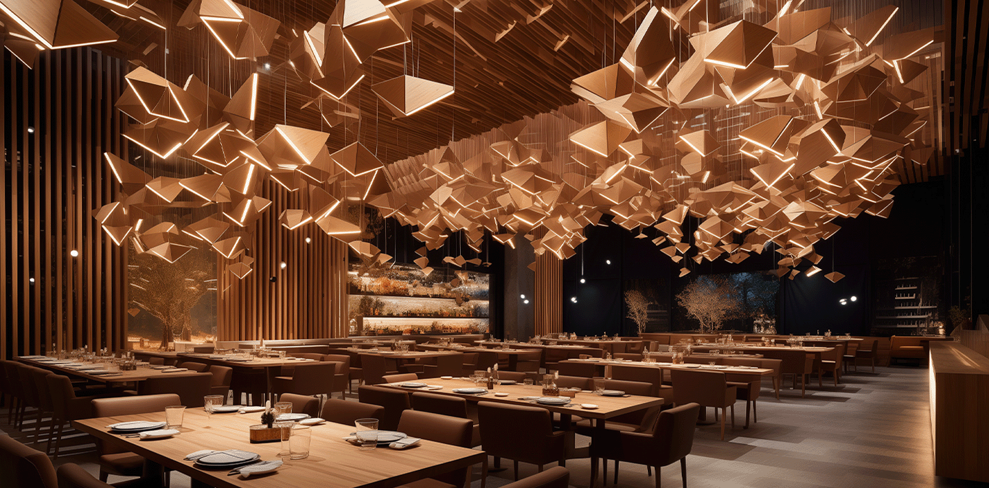 2-carousel-ai-lighting-design