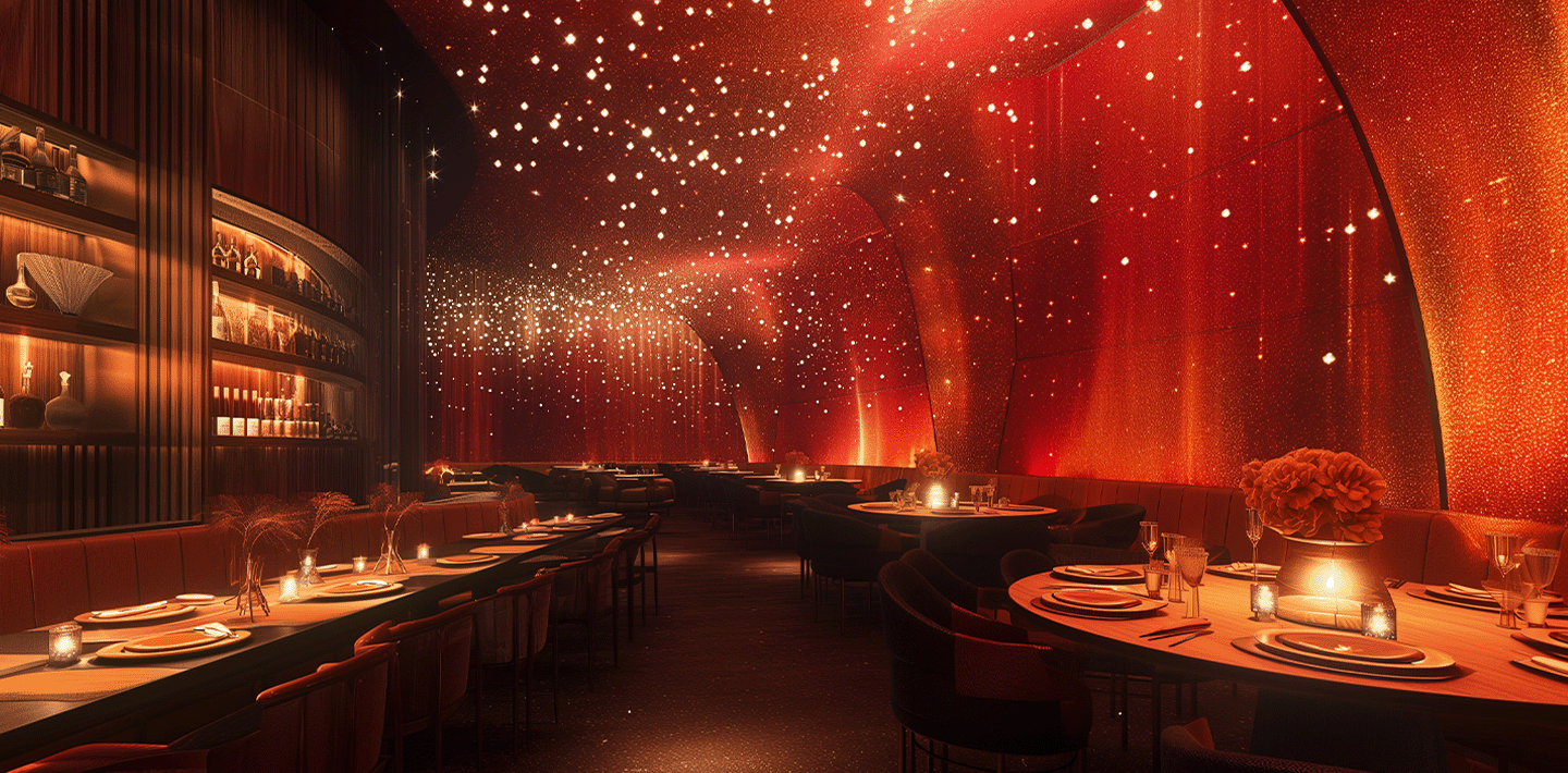 3-carousel-ai-lighting-design
